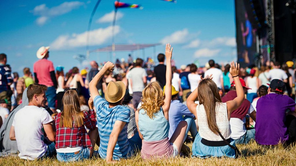 Muğla’nın Renkli Dünyası: 2025-2026 Festival ve Etkinlik Takvimi